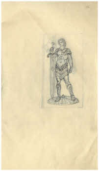 Visualizza l'immagine "FD Album 8, 10 r."